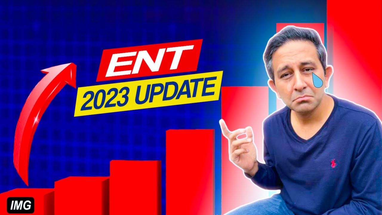 New Course