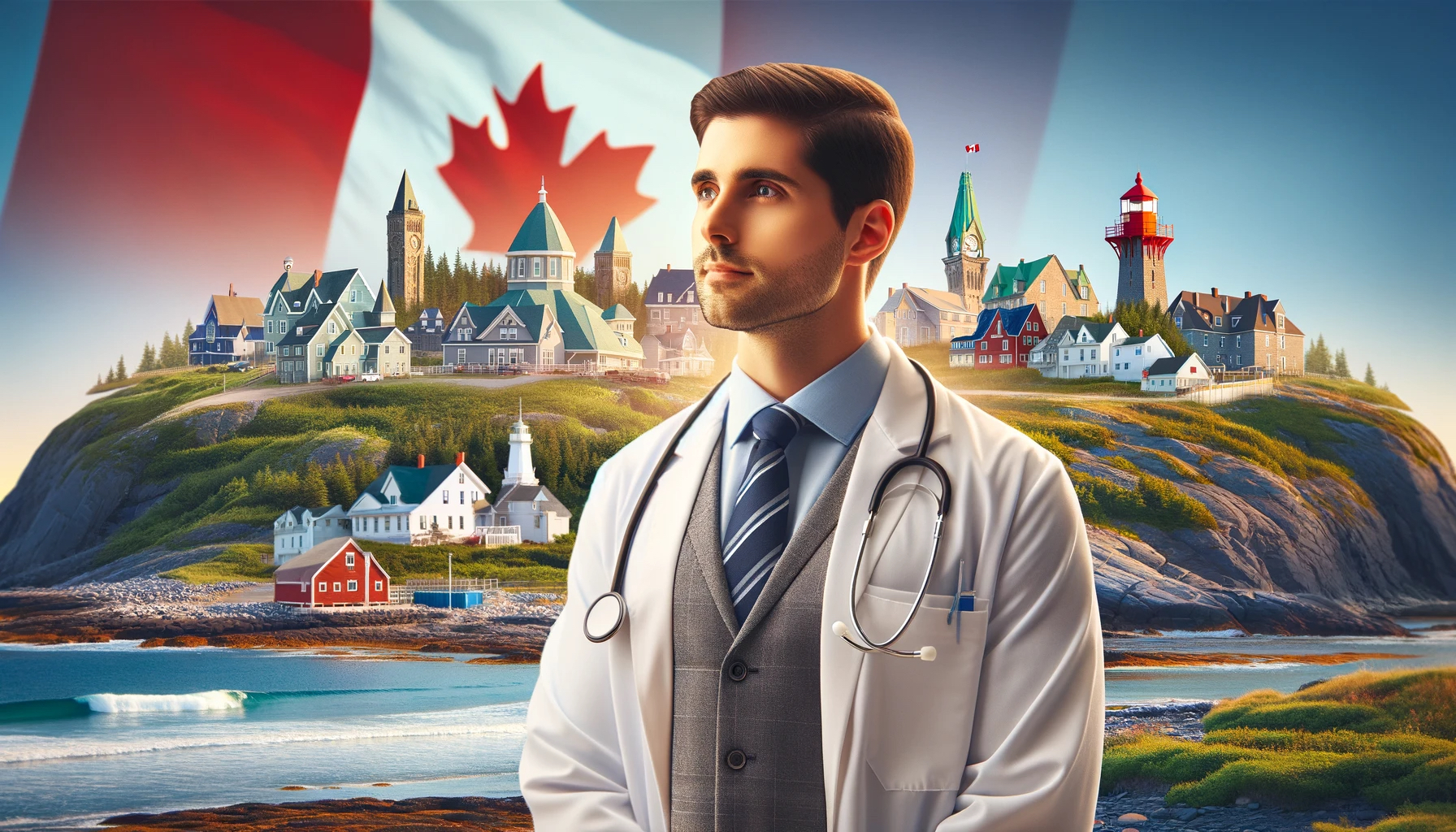 Atlantic Immigration Pilot Program For International Medical Graduates atlantic-immigration-pilot-program-for-international-medical-graduates