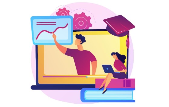Study Partners: A Game-Changer for Your Preparation