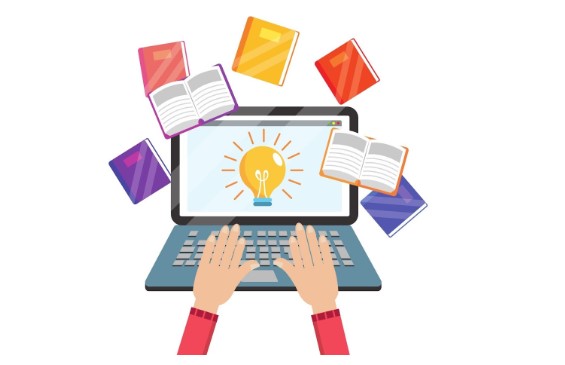 USMLE World: The Ultimate Tool for Success