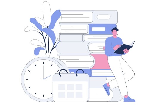 5 USMLE Step 1 Study Strategies to Help You Pass in 3 Months