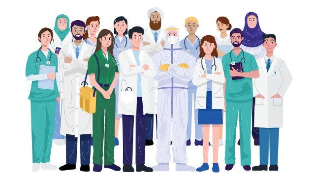 How to Apply-Your Step-by-Step Guide