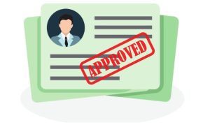 H-1B Visa Ban for Doctors - Is This Really Happening?