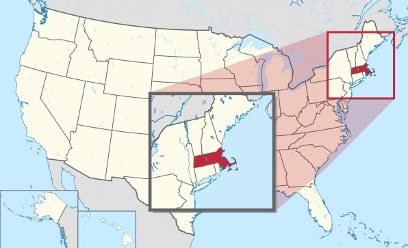 imgs-skip-residency-massachusetts