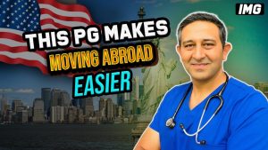 Best Medical Specialties for Practicing in the USA or Canada