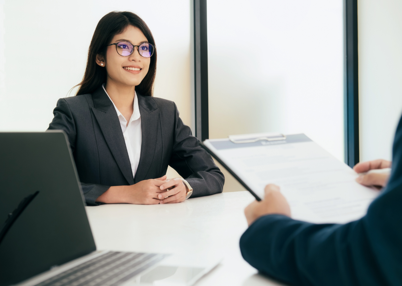 Medical Student Roadmap