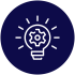ico_1 ico_1