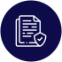 ico_2 ico_2