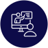 ico_3 ico_3
