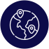 ico_4 ico_4