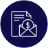 ico_5 ico_5