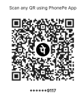upi-scan upi-scan